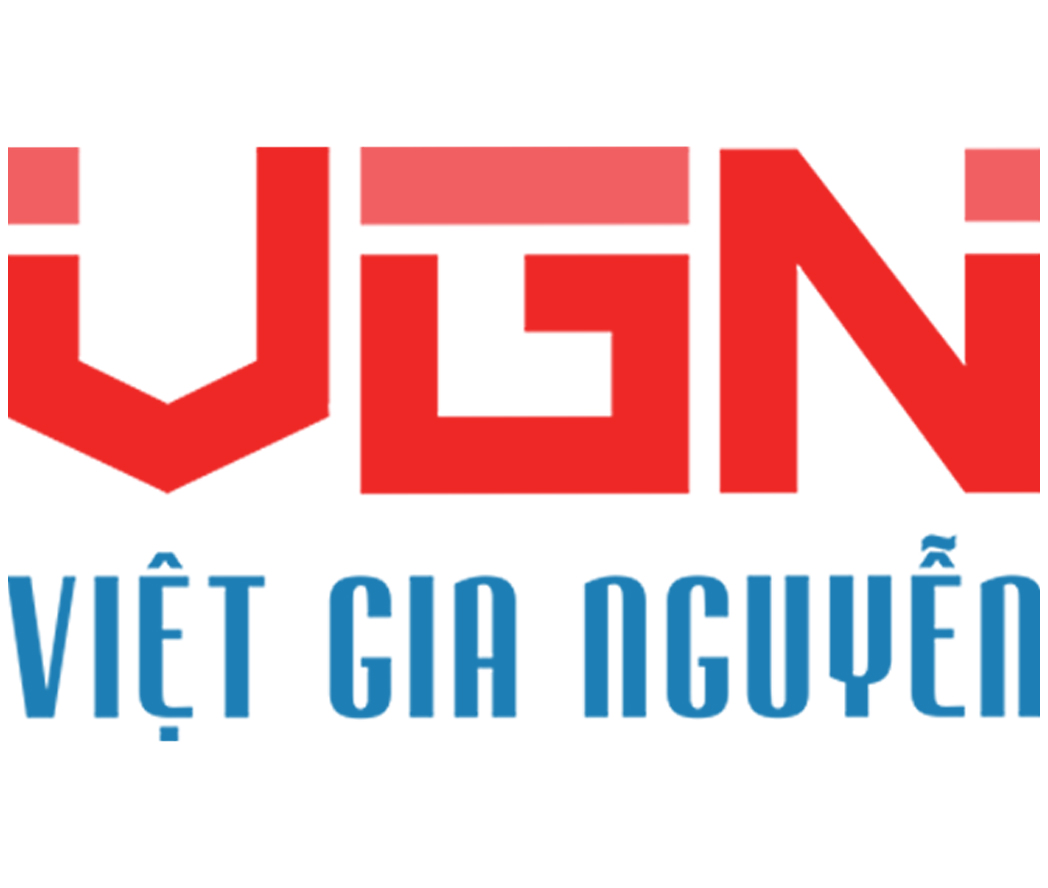 Công ty CP Vật liệu chống cháy và Thiết bị phòng cháy Việt Gia Nguyễn